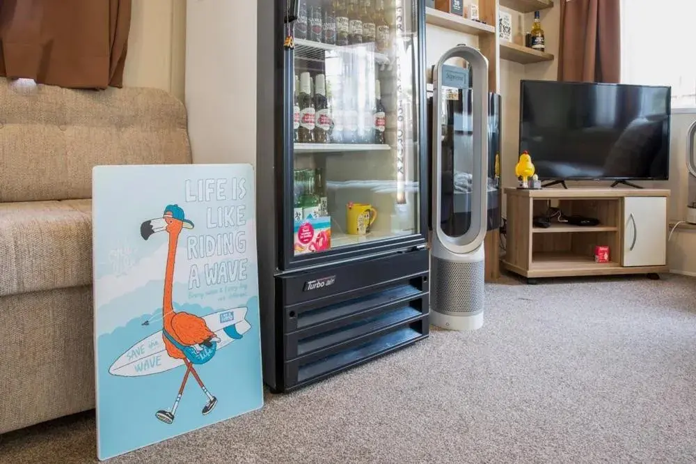 Yangyang Hajo Stay Yangyang Hajo Stay