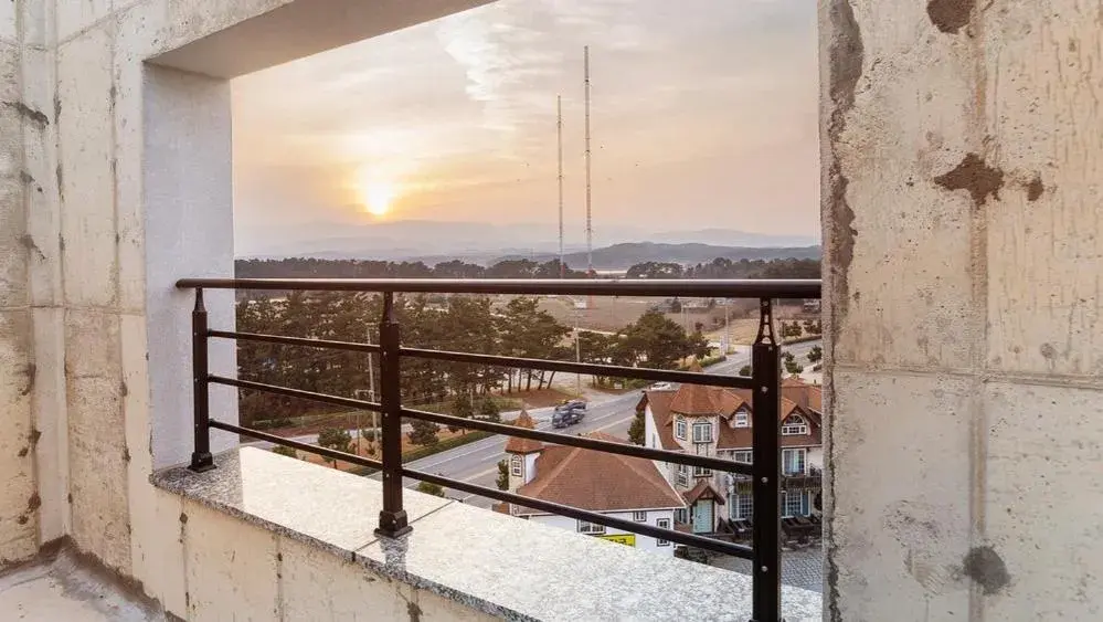 Gangneung Gangmun Stay new Gangneung Gangmun Stay new