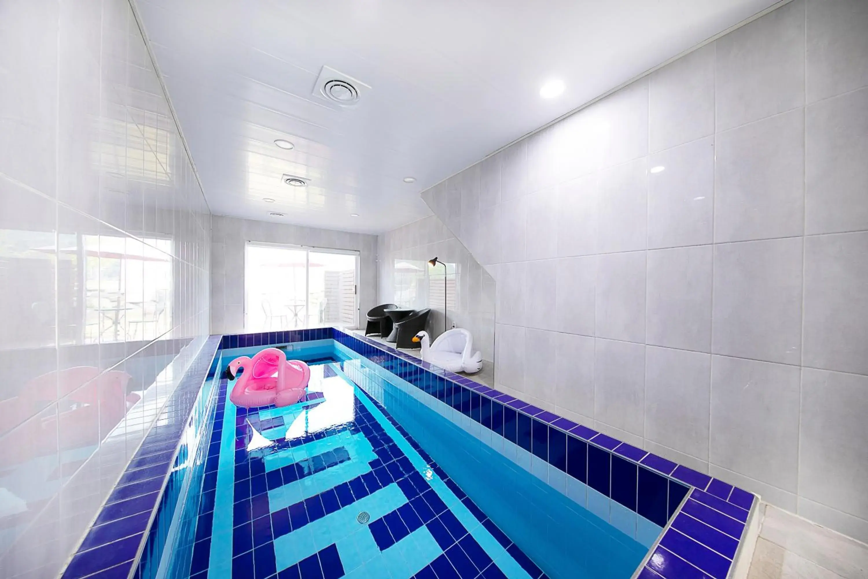 Gapyeong Rapunzel Kids Poolvilla Gapyeong Rapunzel Kids Poolvilla