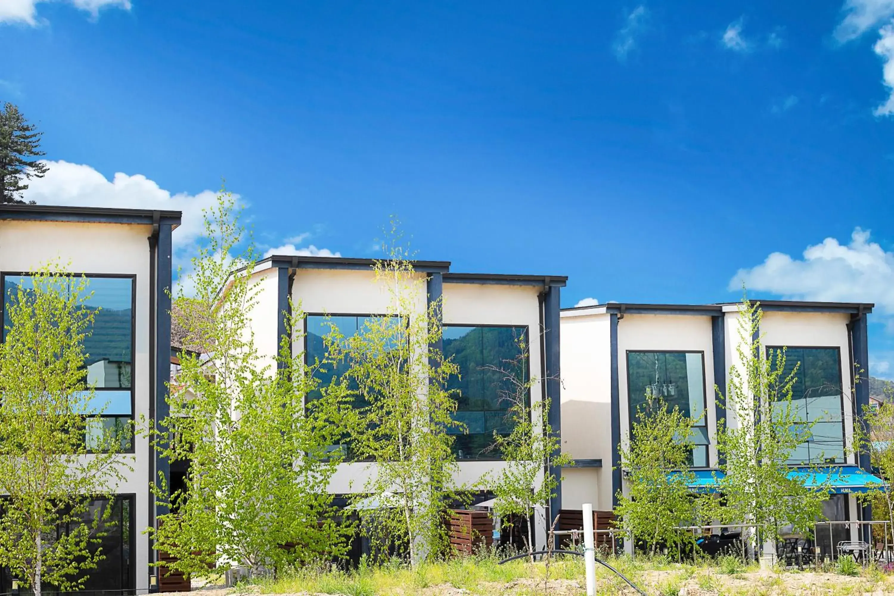 Gapyeong Rapunzel Kids Poolvilla Gapyeong Rapunzel Kids Poolvilla