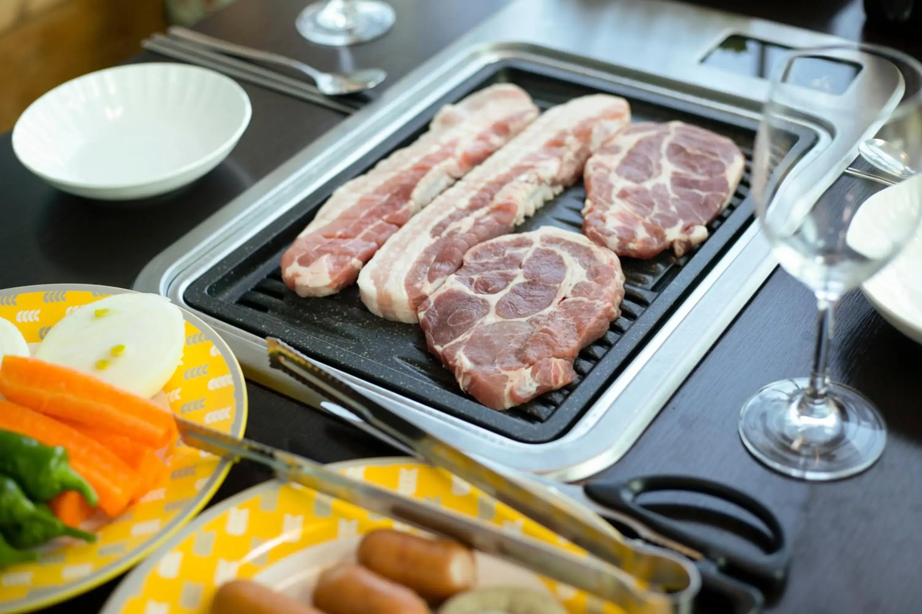 Gapyeong Rapunzel Kids Poolvilla Gapyeong Rapunzel Kids Poolvilla