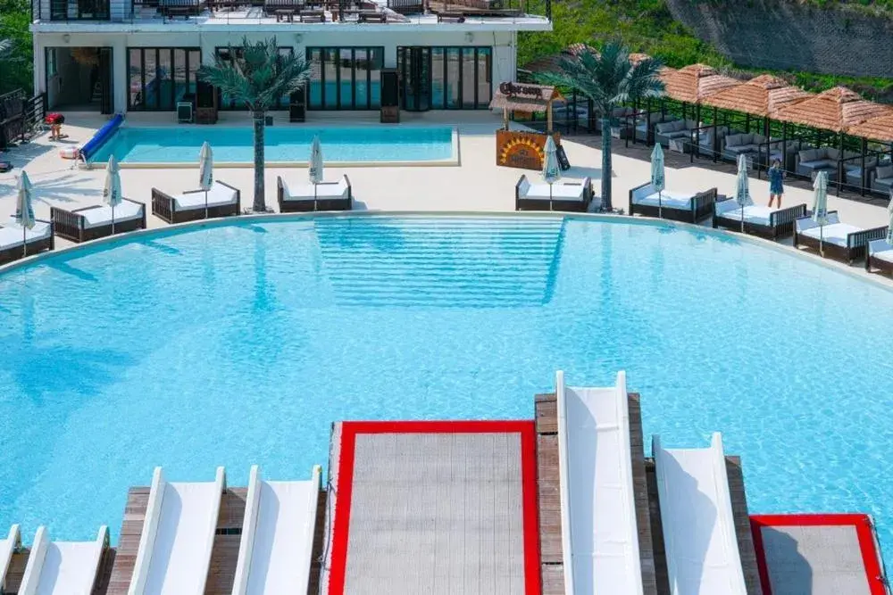 Chuncheon Bali 376 Chuncheon Bali 376