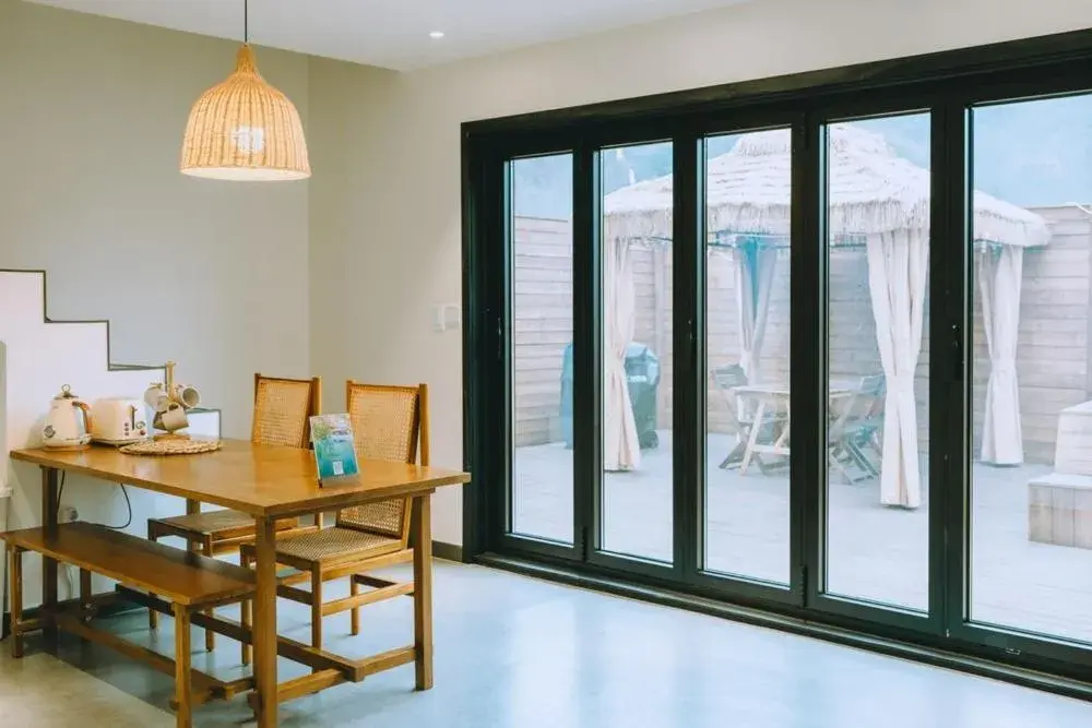 Chuncheon Bali 376 Chuncheon Bali 376