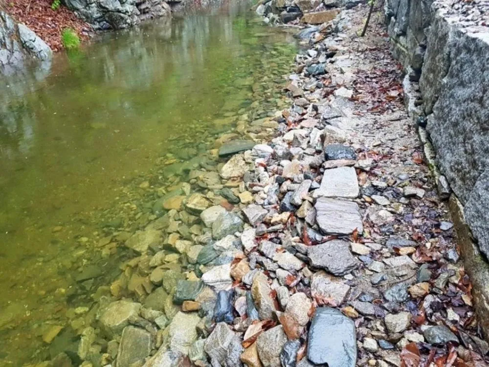 Hwacheon 632 Pension