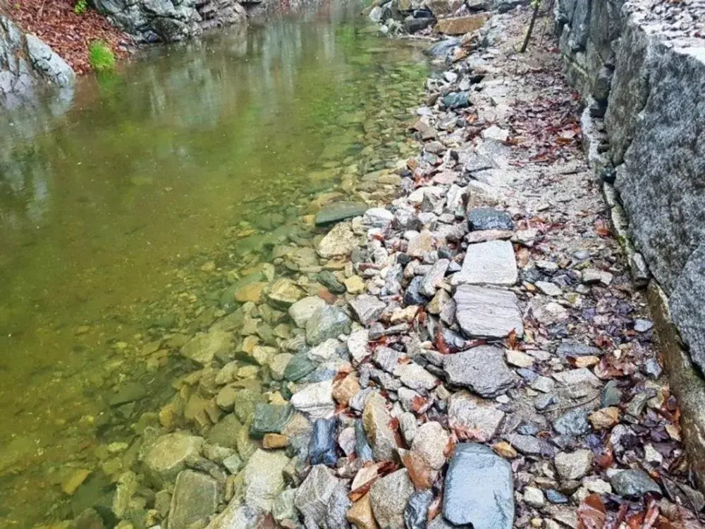 Hwacheon 632 Pension Hwacheon 632 Pension