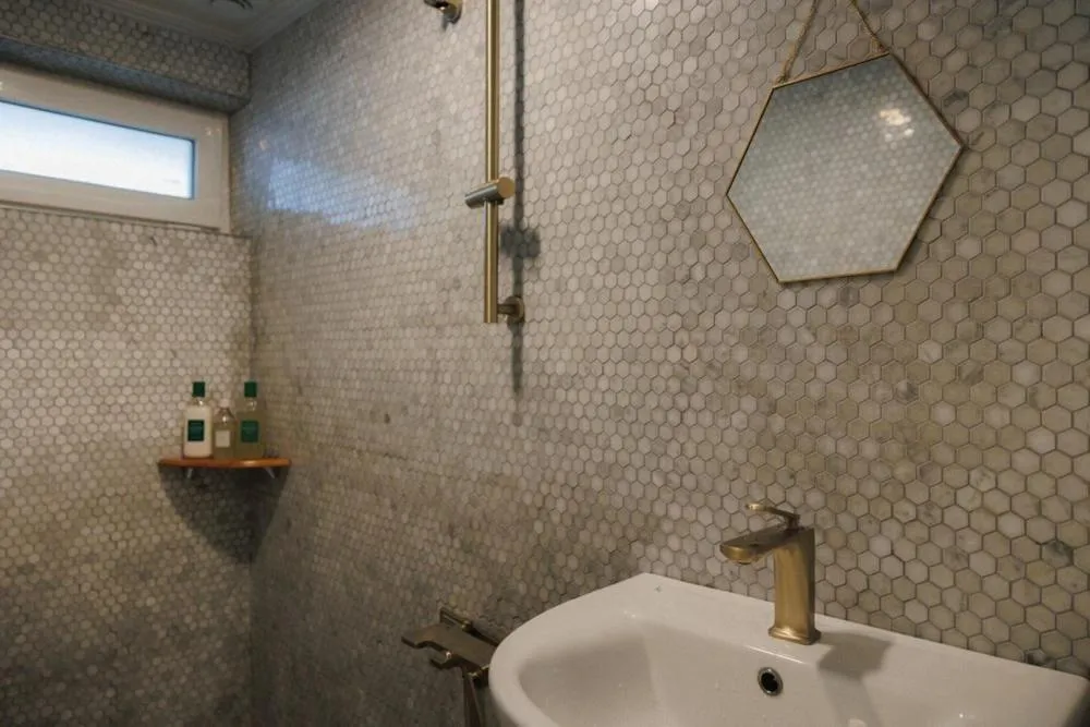 Gangneung Chodang Yogi-suk