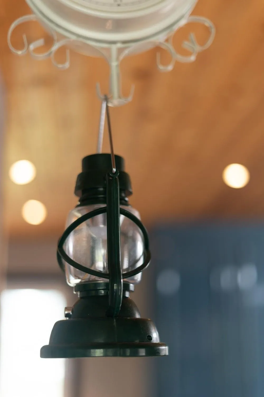 Gangneung Spring Private House