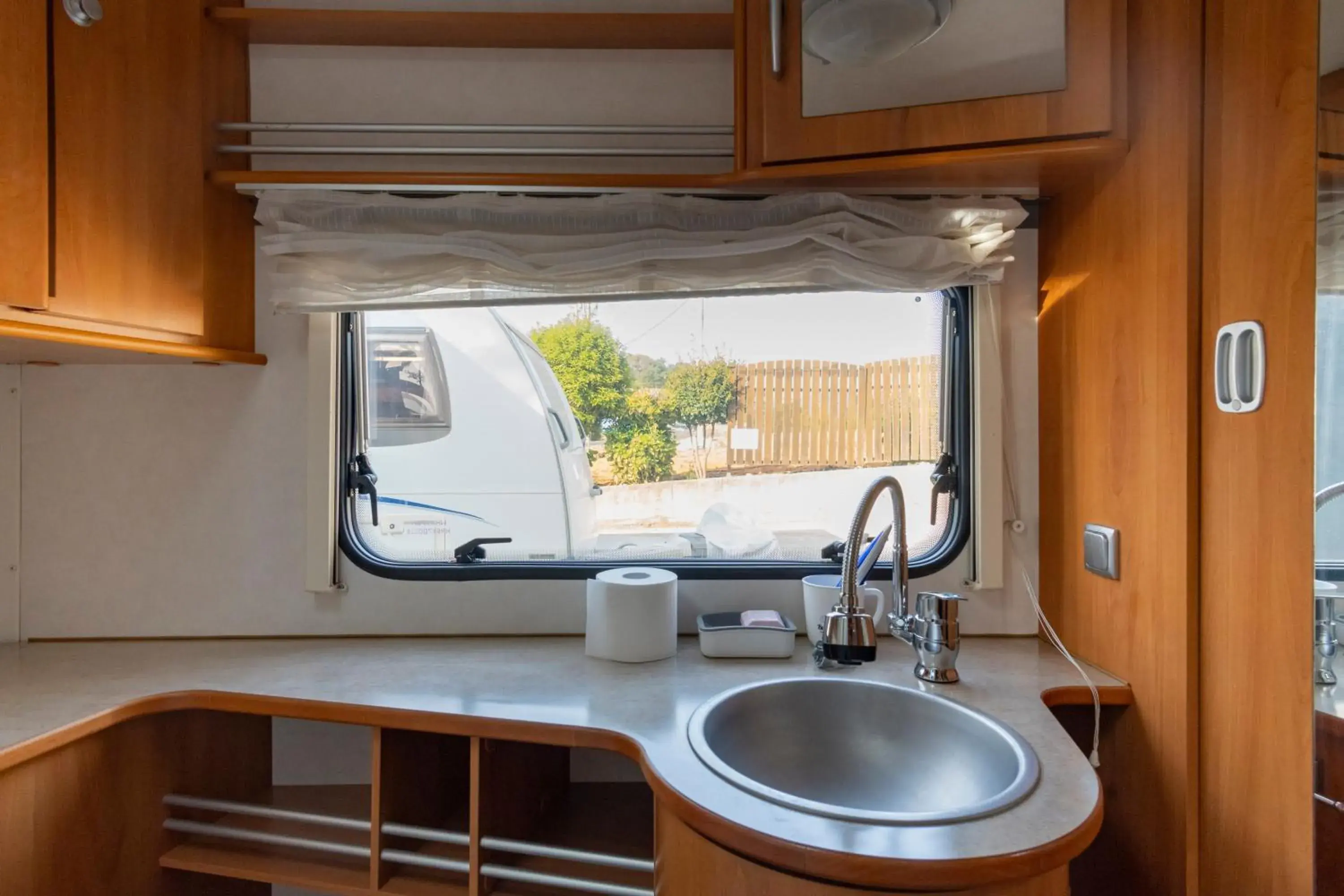 Yeosu Gyeongdo Pension Yeosu Gyeongdo Pension