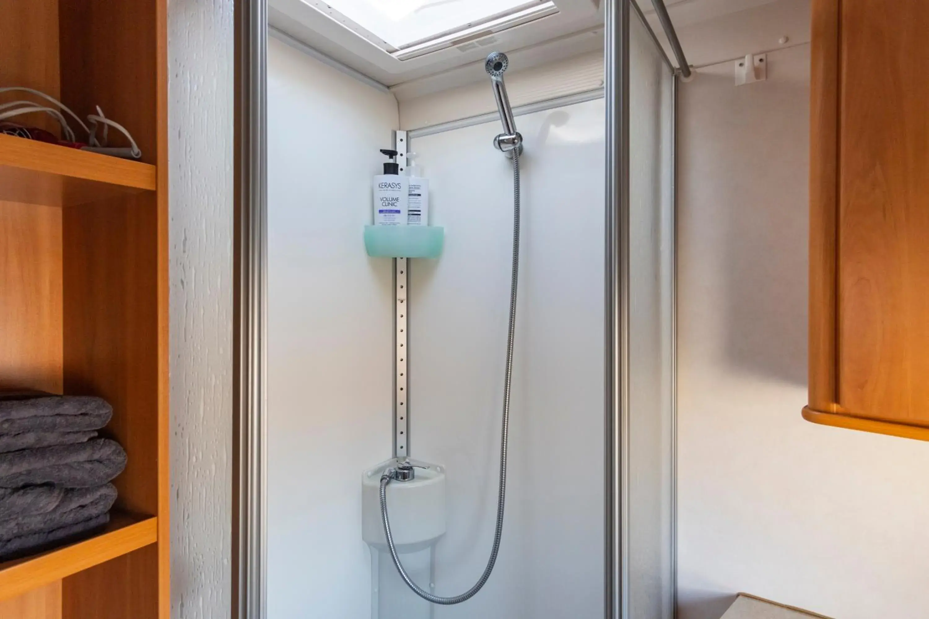 Yeosu Gyeongdo Pension Yeosu Gyeongdo Pension