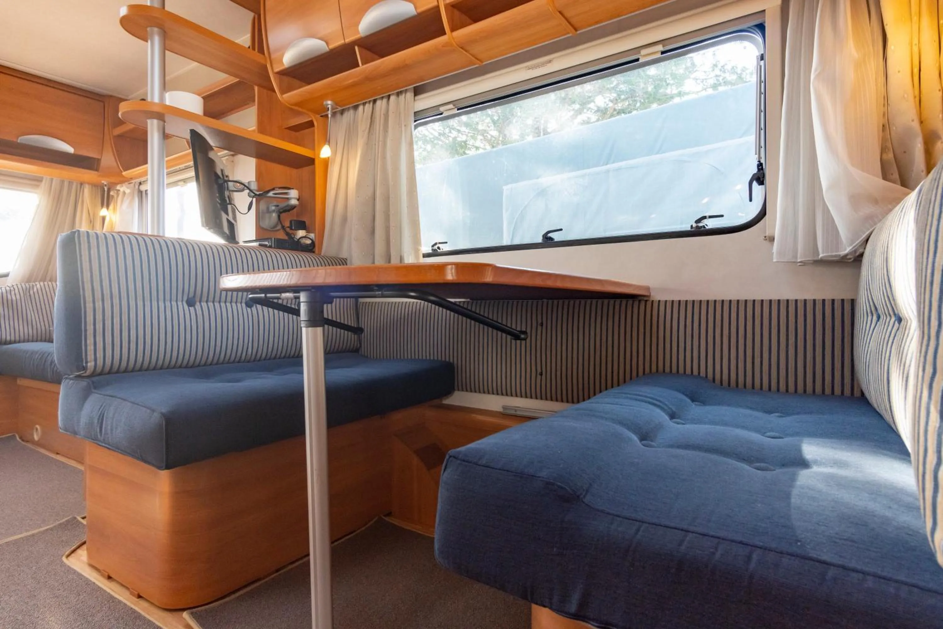 Yeosu Gyeongdo Pension