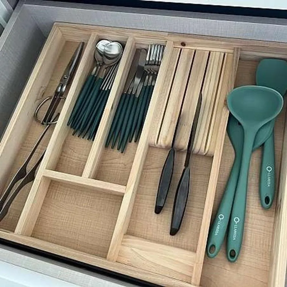 Pohang Case Poolvilla