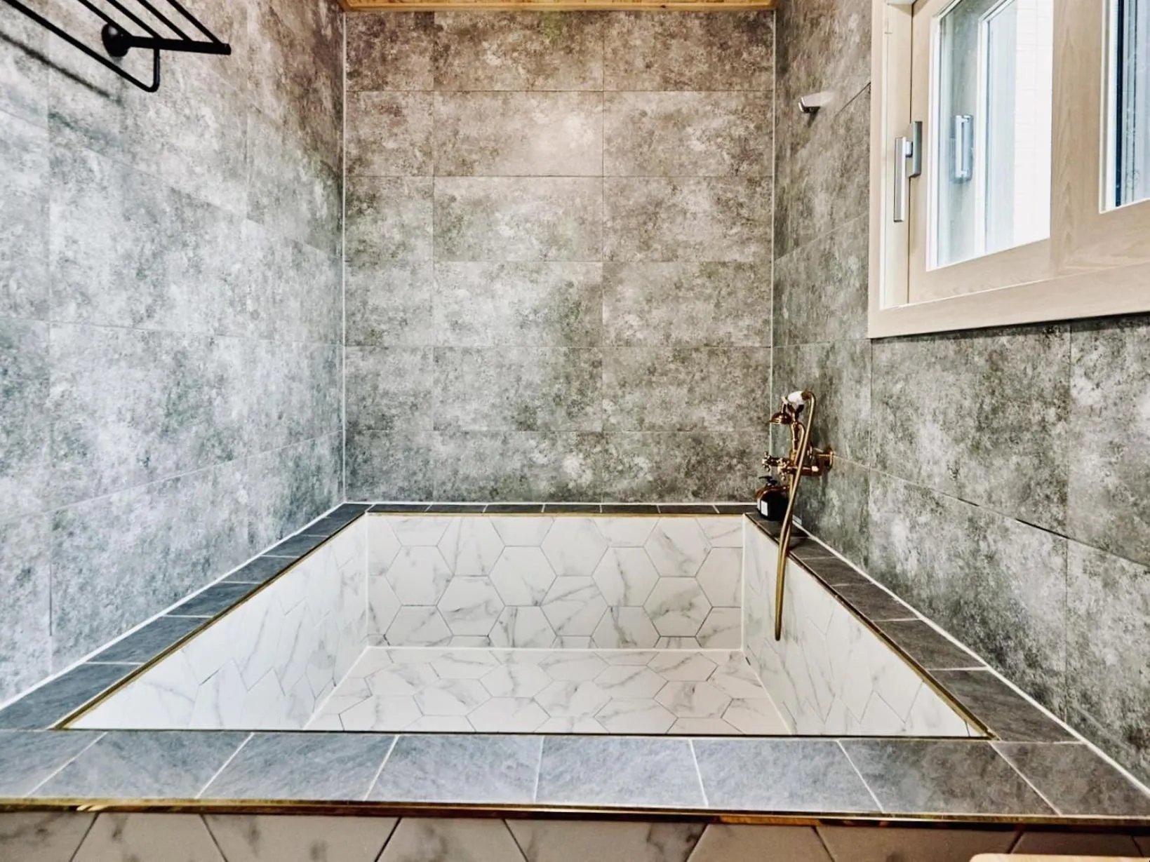 Jeju Private Poolvilla Gwakjidaon Stay