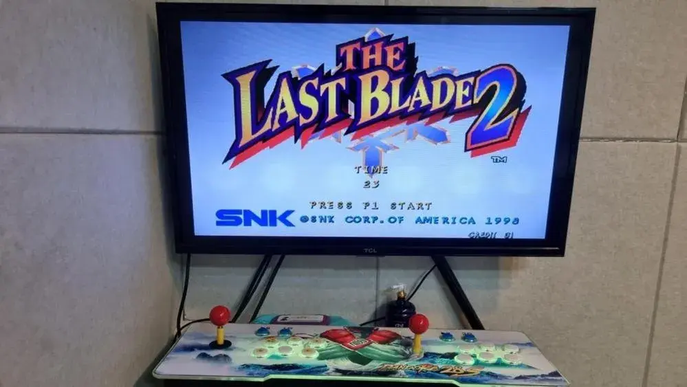 Yeosu Maru Pension Yeosu Maru Pension