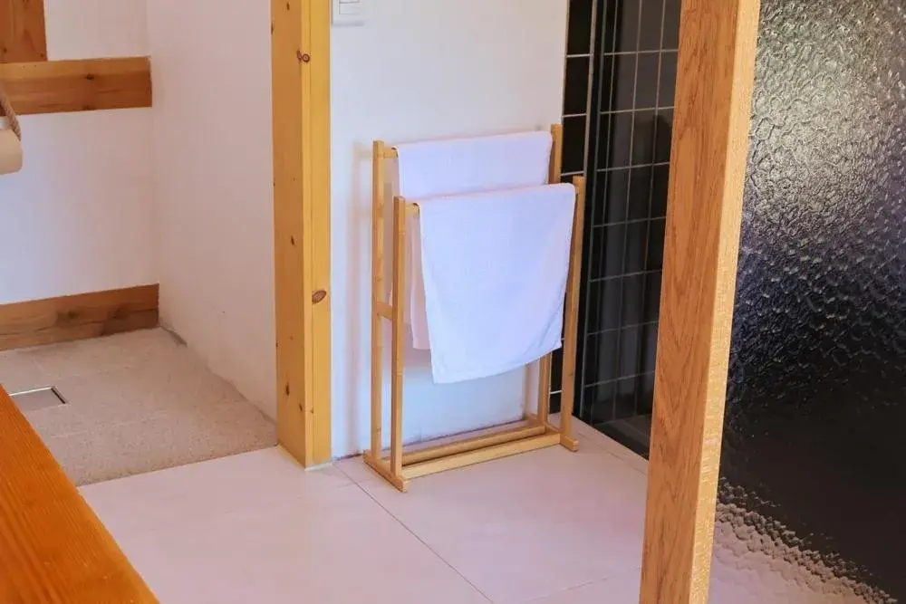 Sogonjeong Sogonjeong