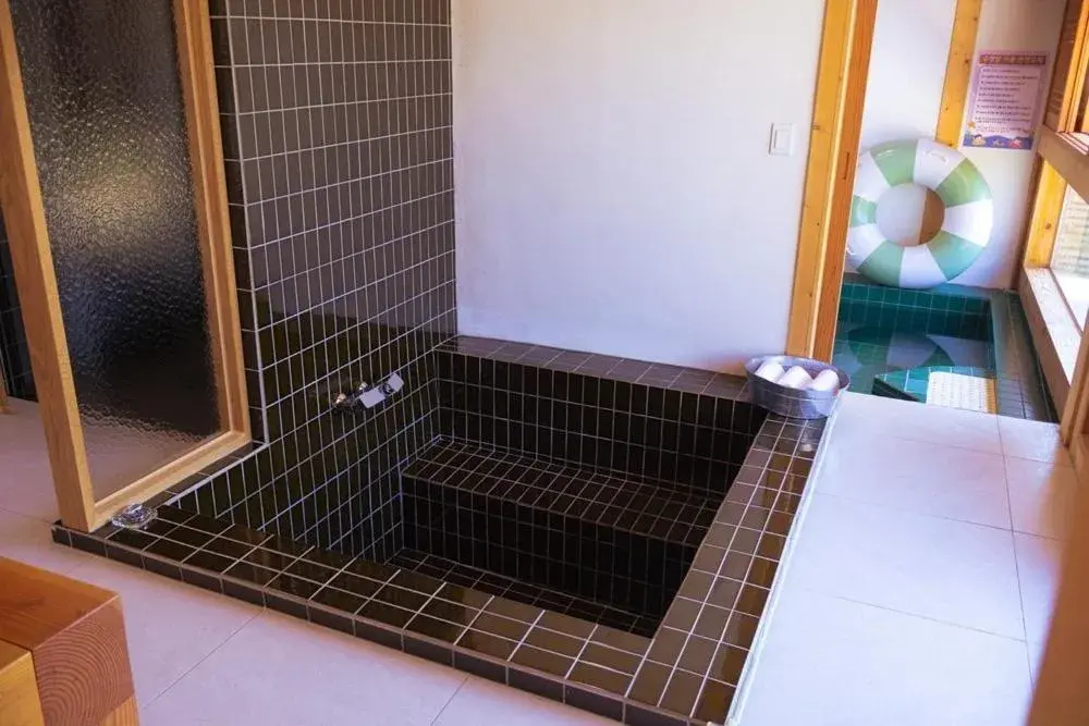 Sogonjeong Sogonjeong