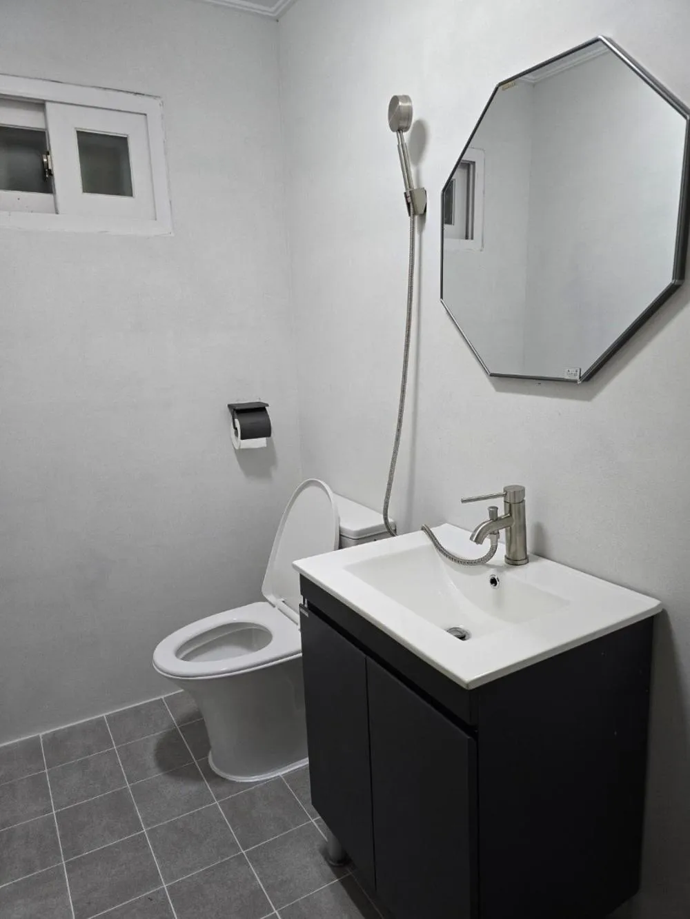 Eulwangri Suwanee Pension