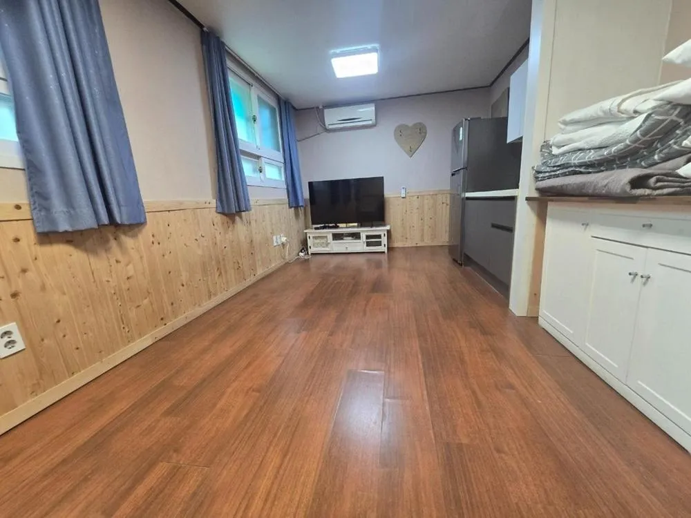 Eulwangri Suwanee Pension