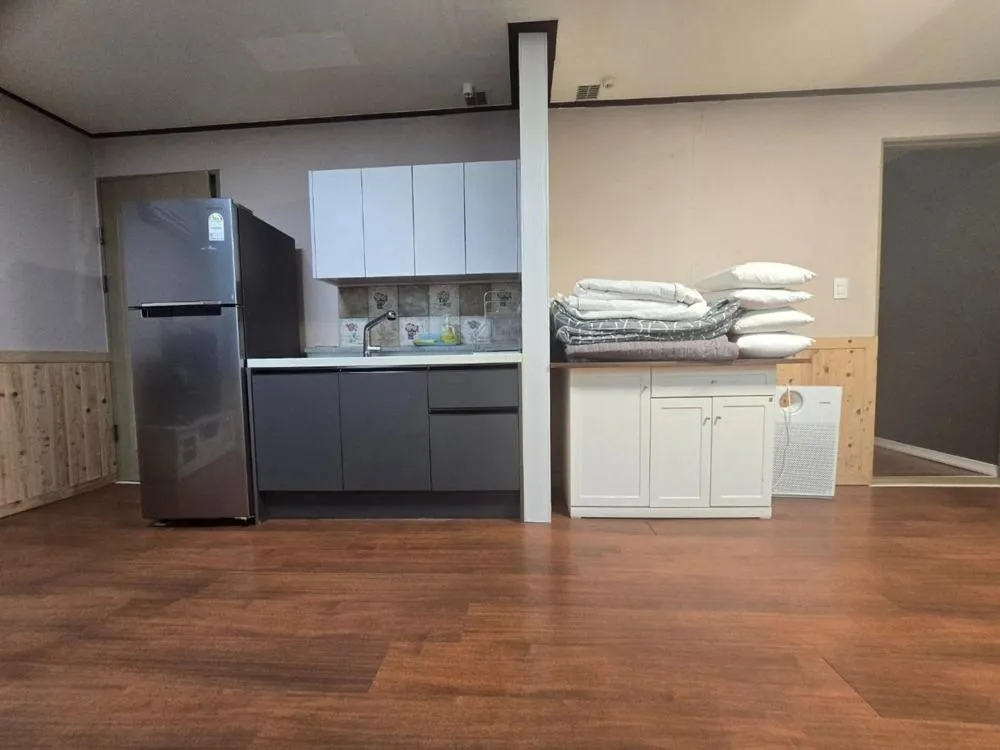 Eulwangri Suwanee Pension