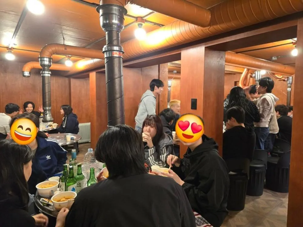 Eulwangri Suwanee Pension