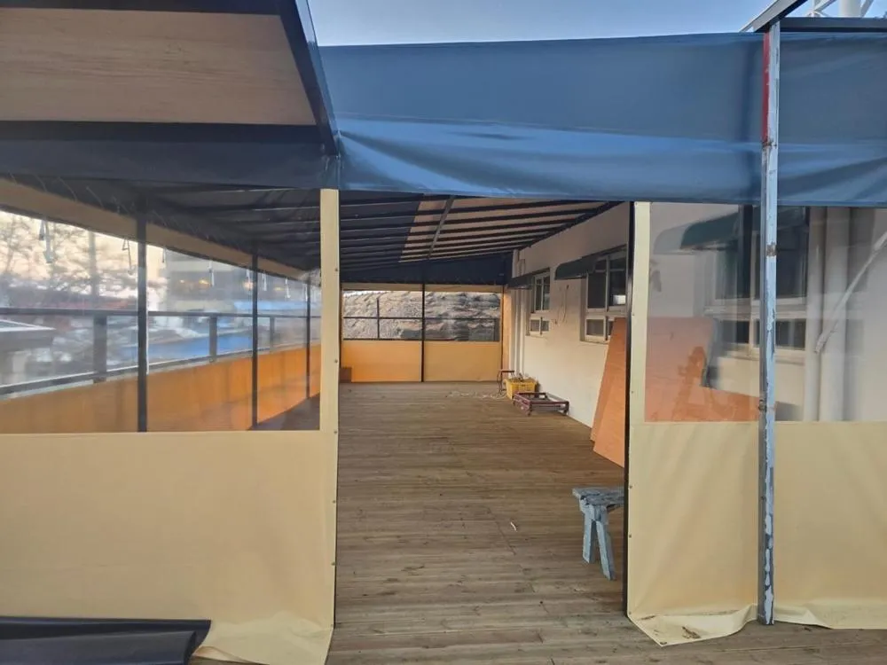 Eulwangri Suwanee Pension