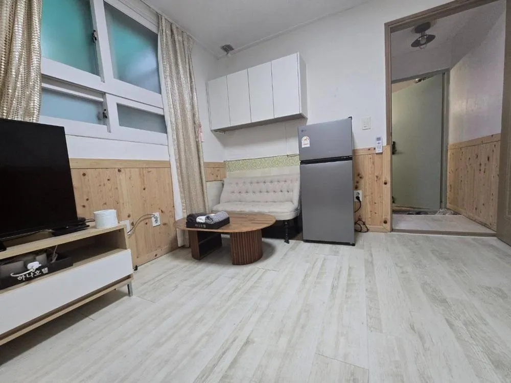 Eulwangri Suwanee Pension