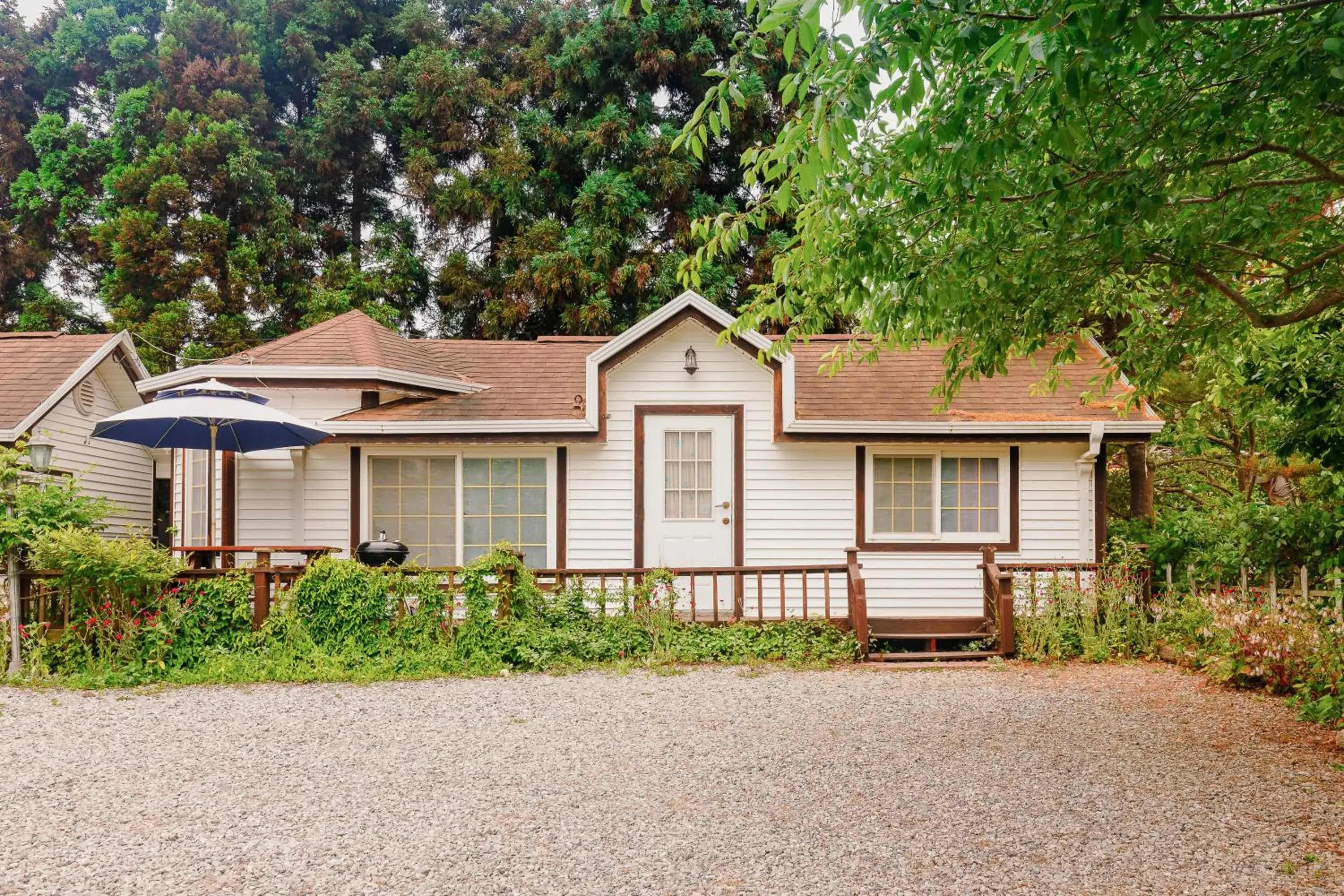 ahnmyeondo mabupisung pension ahnmyeondo mabupisung pension