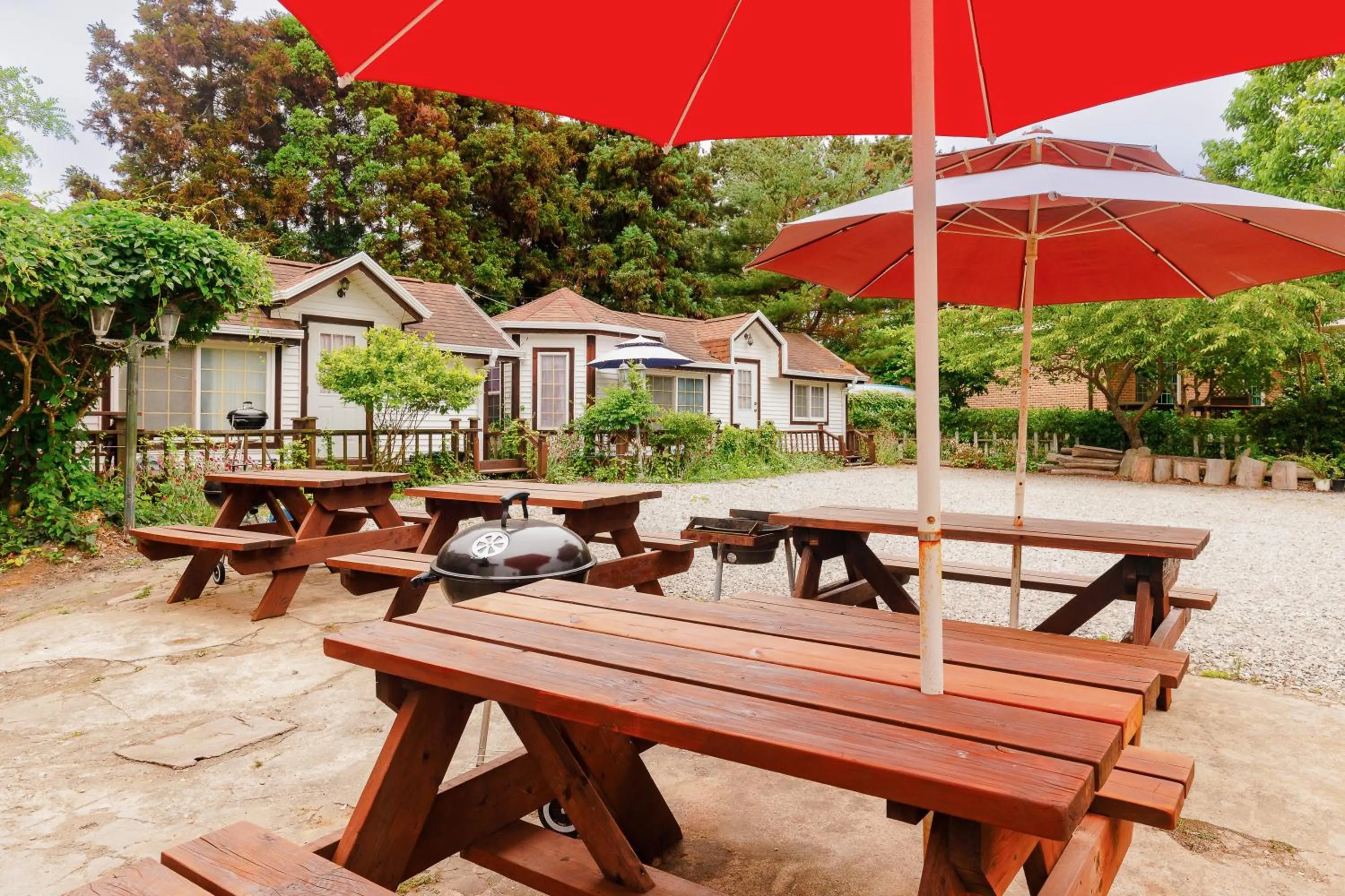 ahnmyeondo mabupisung pension