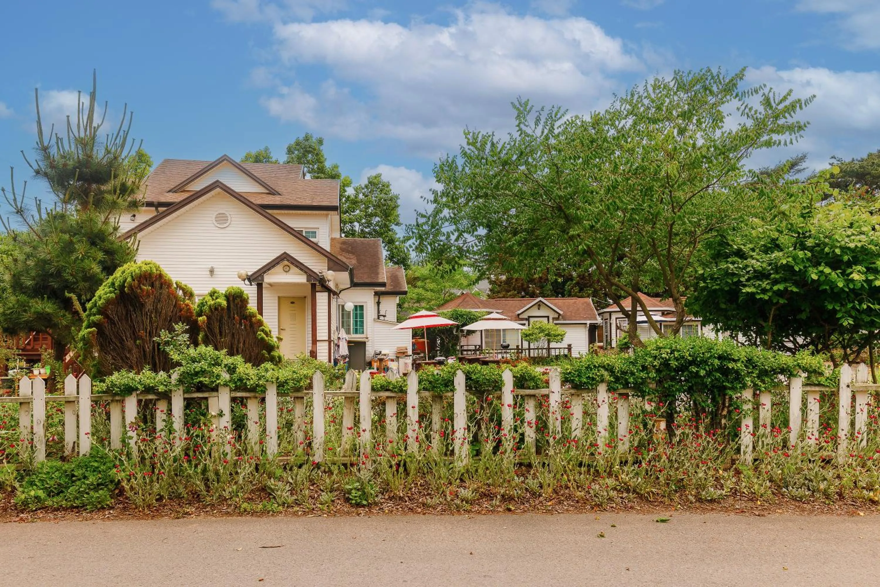 ahnmyeondo mabupisung pension