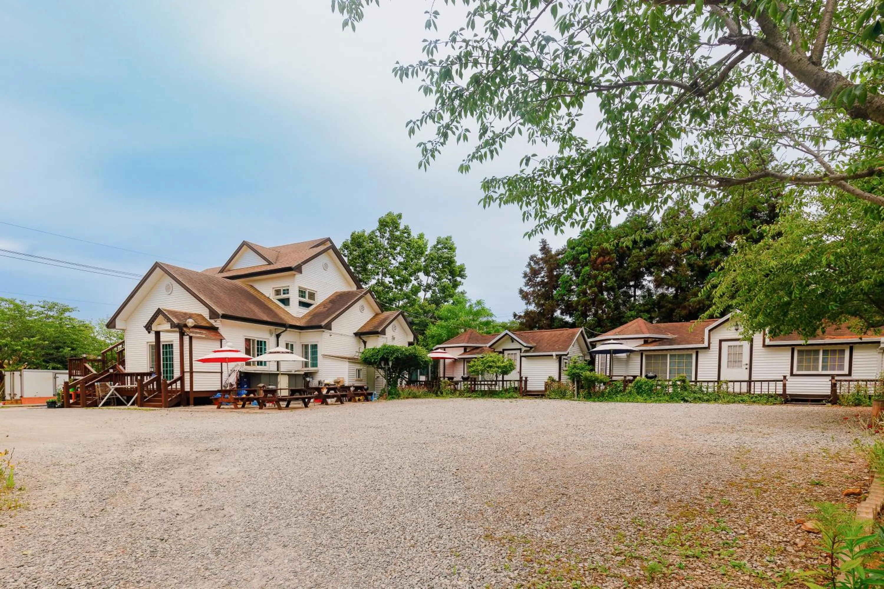 ahnmyeondo mabupisung pension
