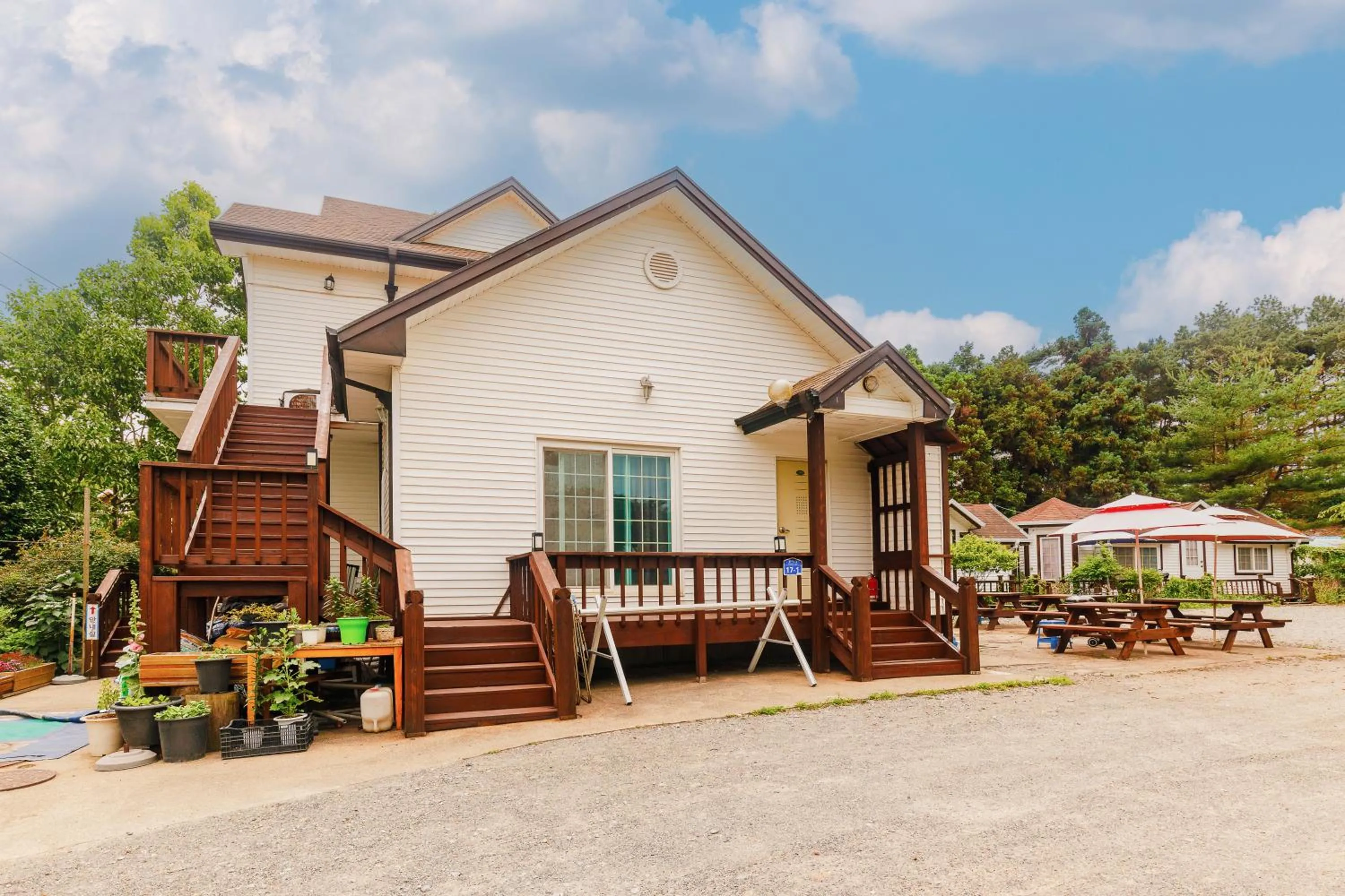 ahnmyeondo mabupisung pension