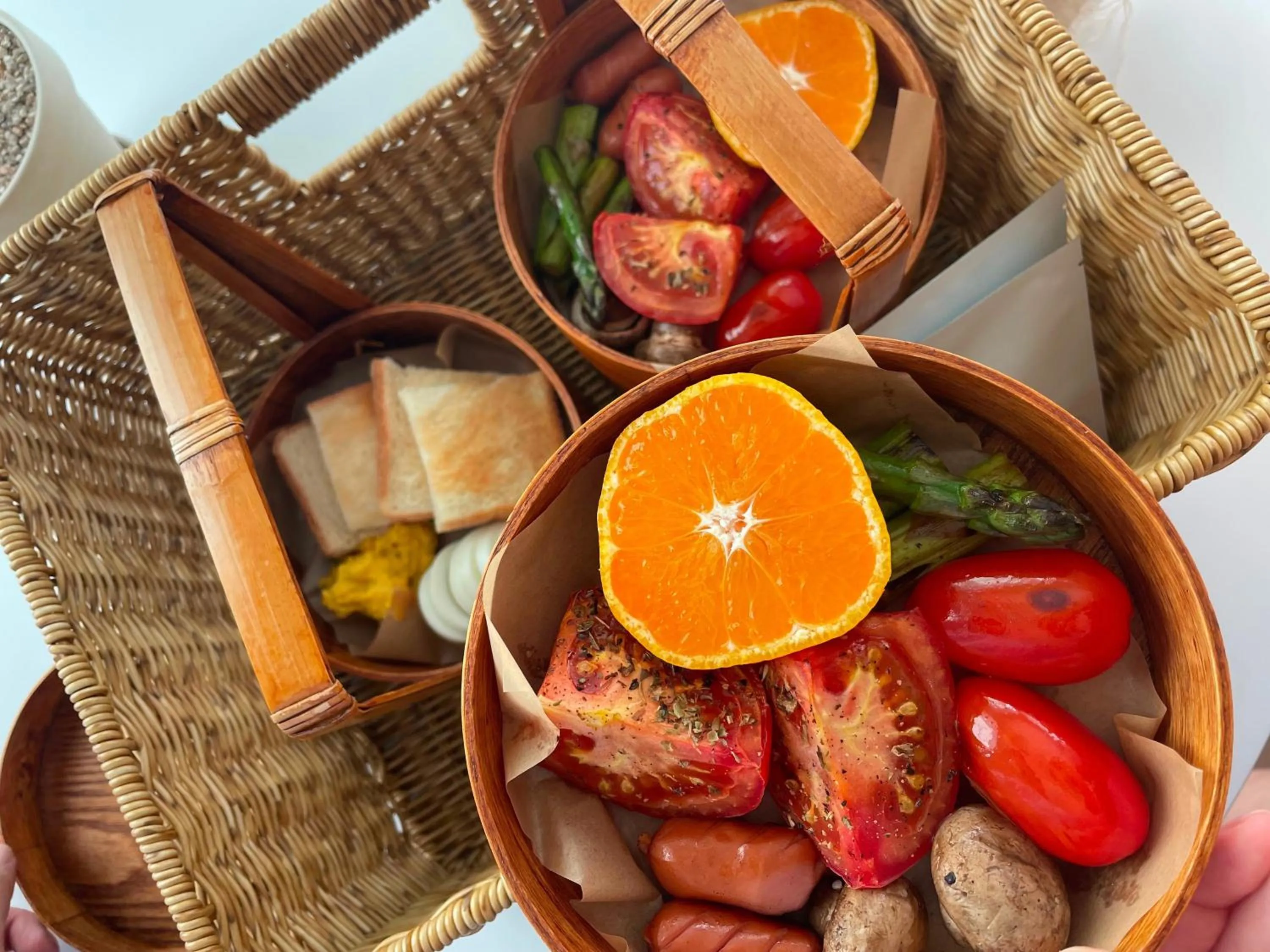 Namhae Doojip Pension