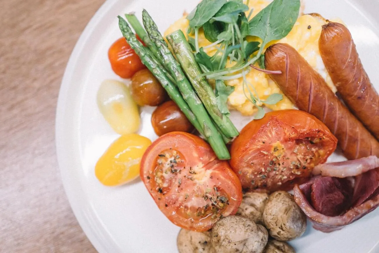 Namhae Doojip Pension