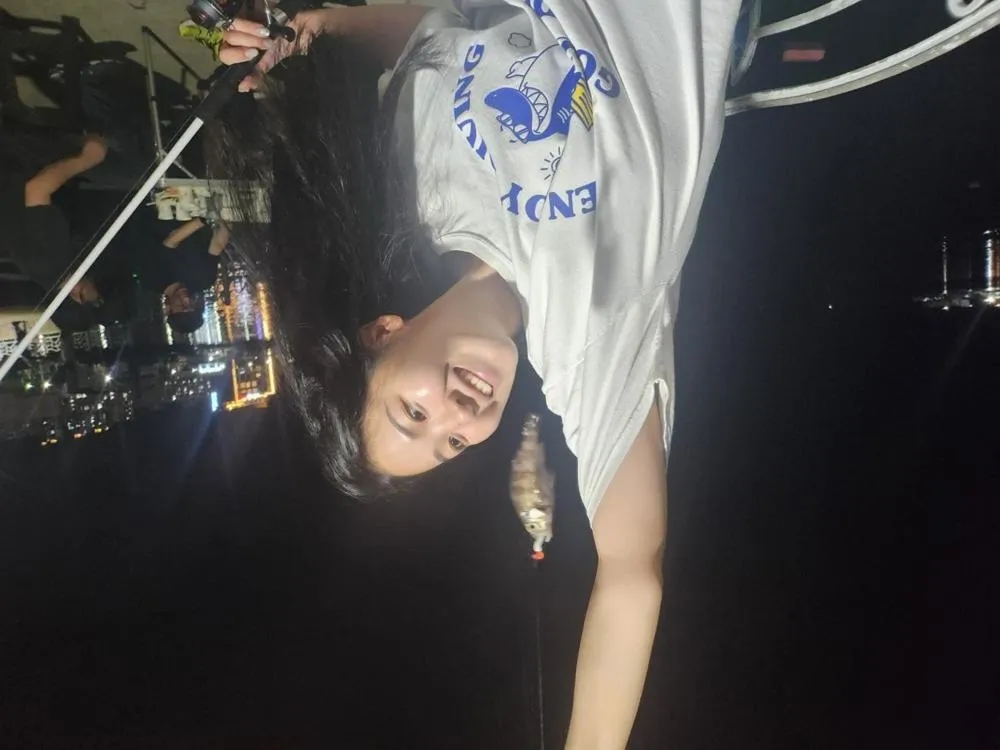 Yeosu Daoljang Guesthouse