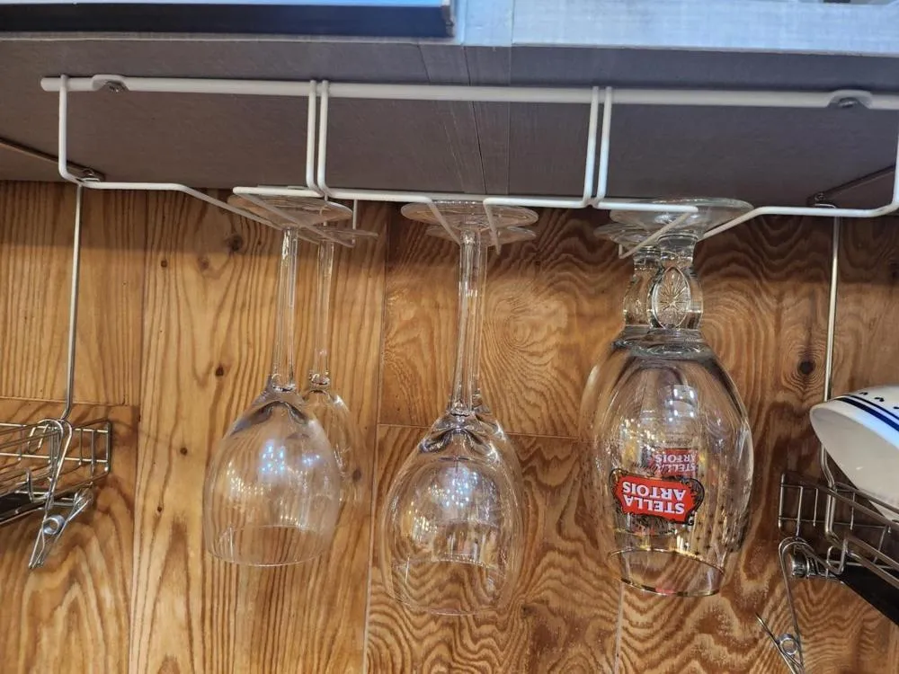 Yeosu Daoljang Guesthouse