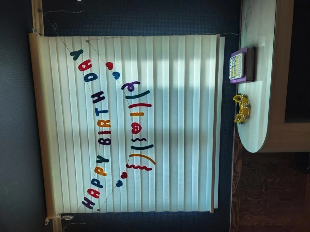 Yeosu Daoljang Guesthouse