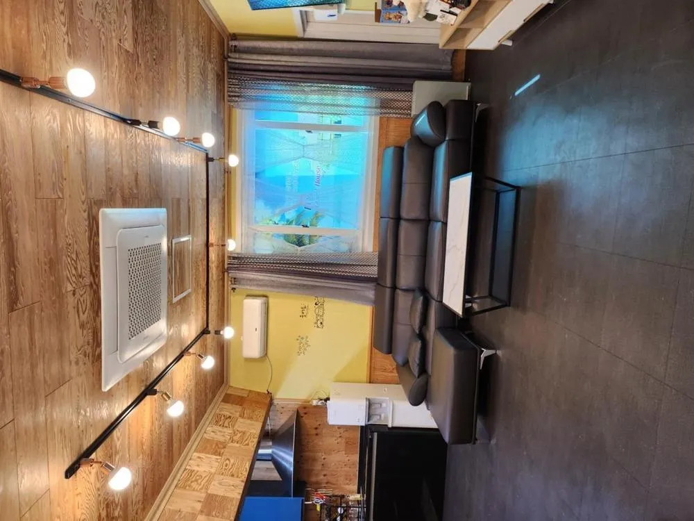 Yeosu Daoljang Guesthouse