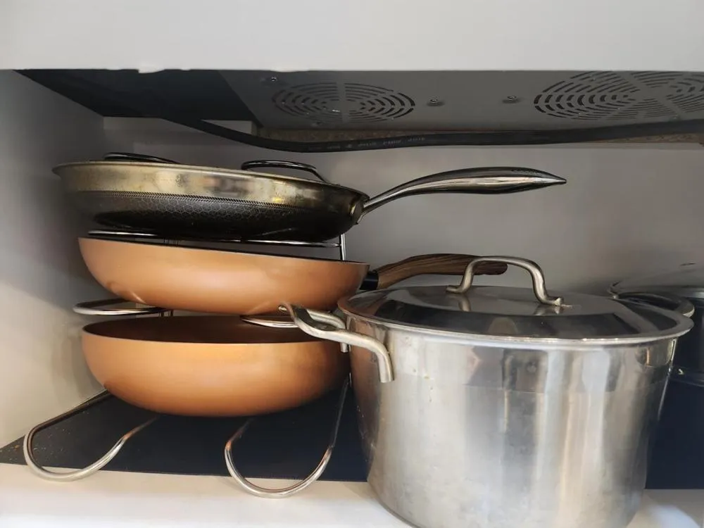 Yeosu Daoljang Guesthouse