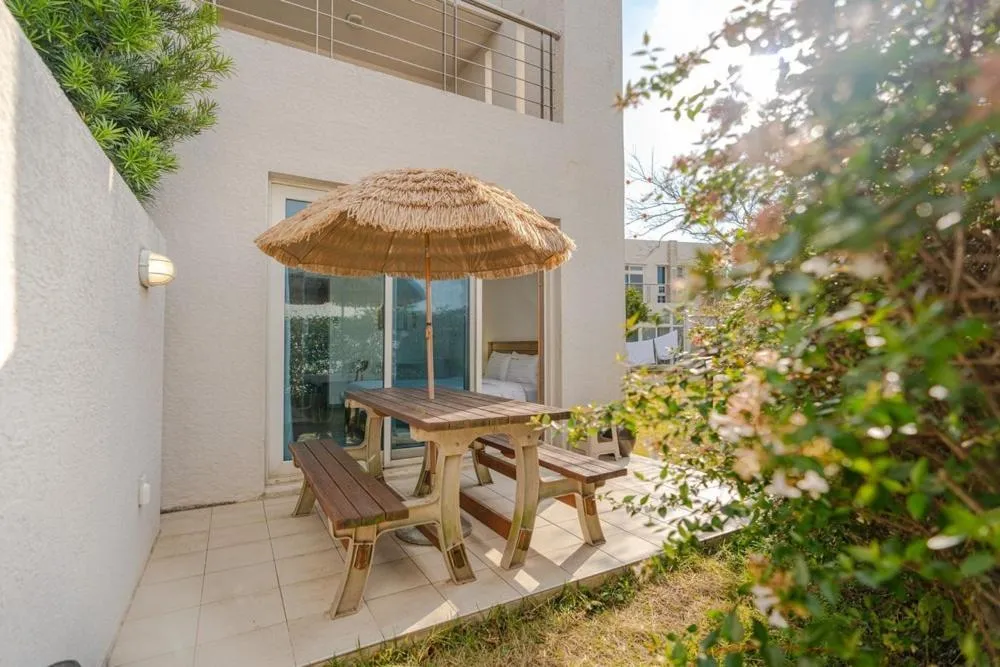 Jeju Aewolae Hyuyang Pension