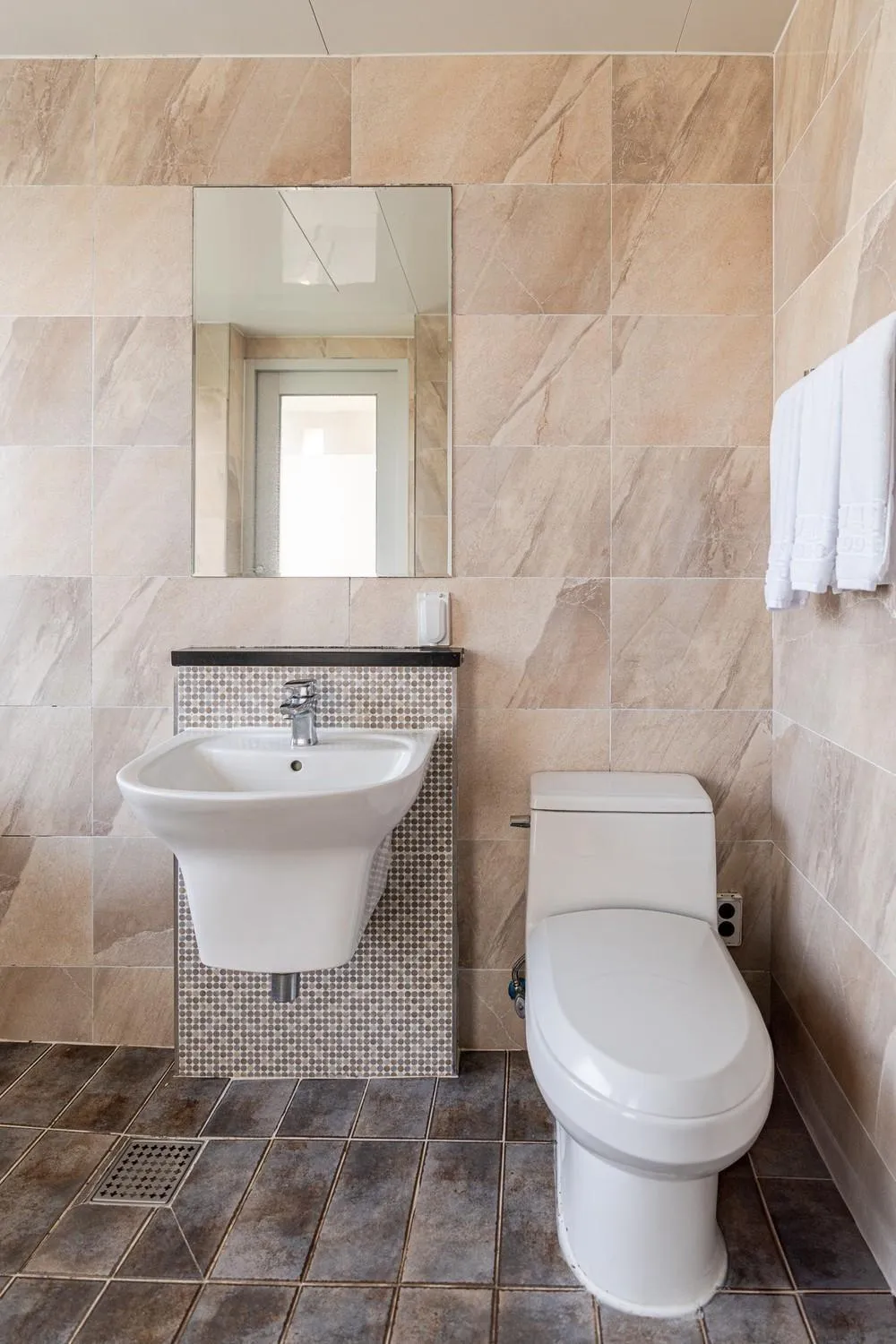 Jeju Aewolae Hyuyang Pension