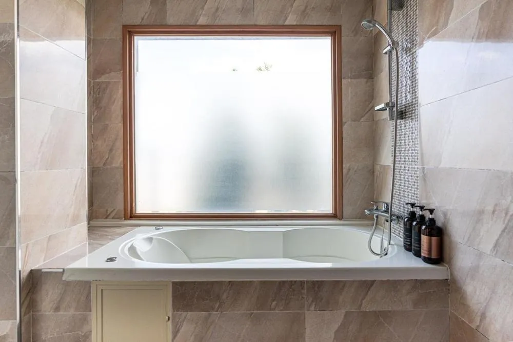 Jeju Aewolae Hyuyang Pension