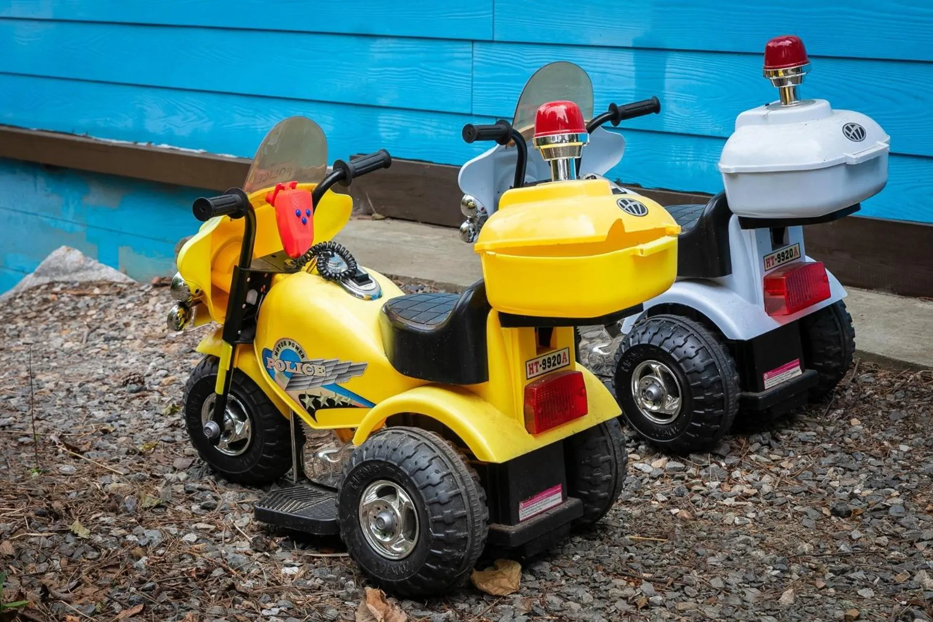 Taean Anmyeondo Geuttaegeu Pension