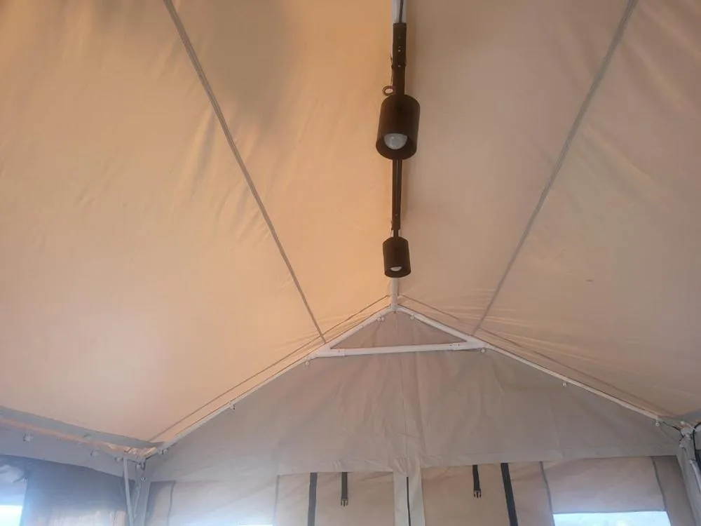 Taean Sandhill Resort