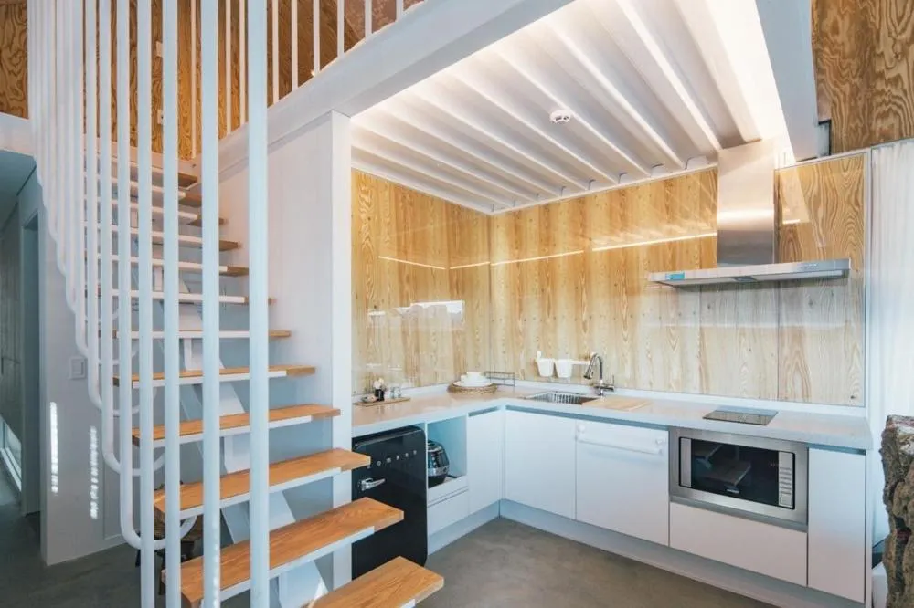 Jeju Dalcomhan Achim