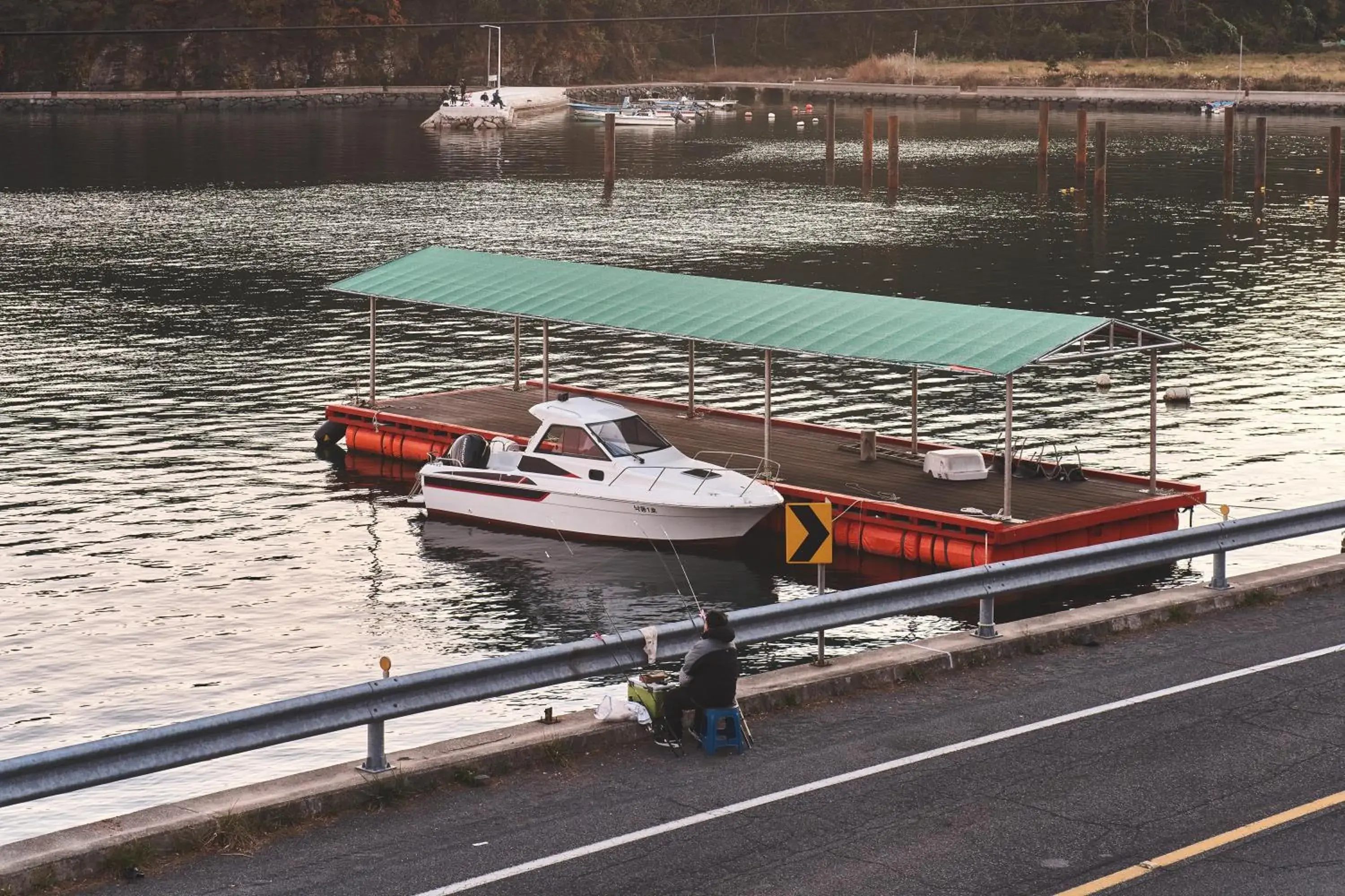 Changwon hatnimMoon Pension Changwon hatnimMoon Pension