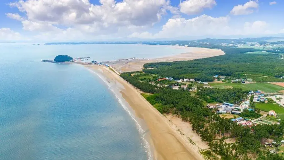 Irang Kids Pool Villa Irang Kids Pool Villa