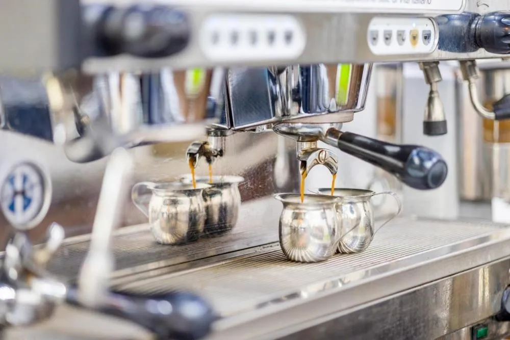 Geoje Yolo Guesthouse