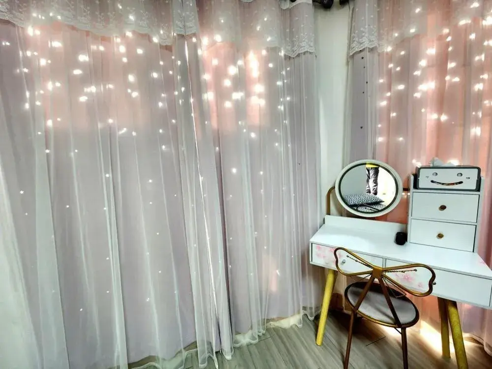 Anmyeondo Titicaca Pension Anmyeondo Titicaca Pension