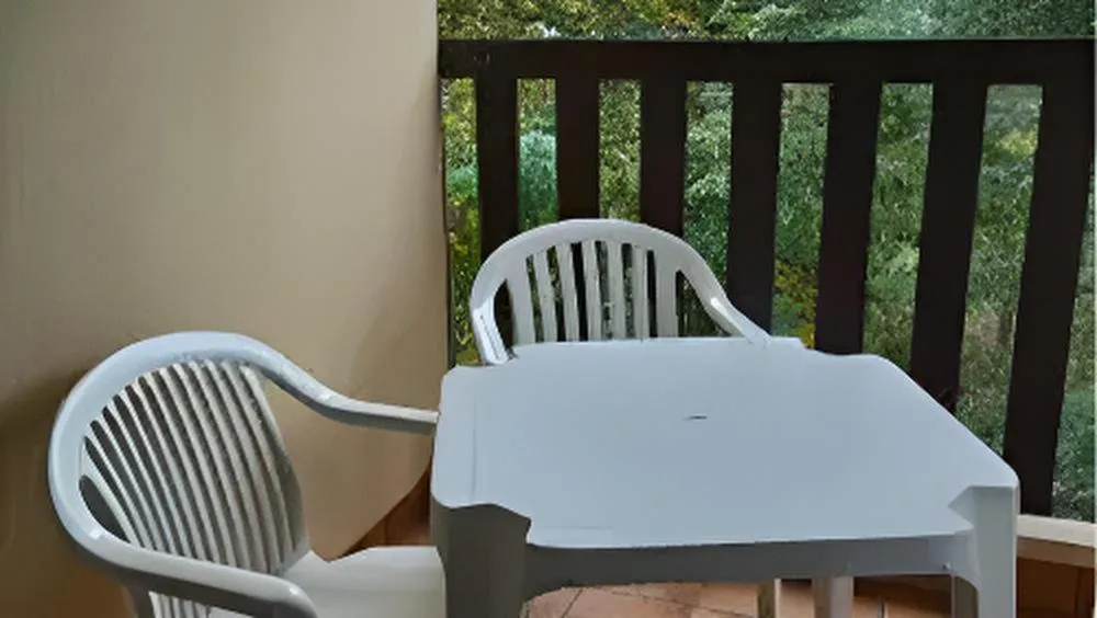 VVF Plaine d'Alsace Obernai Strasbourg