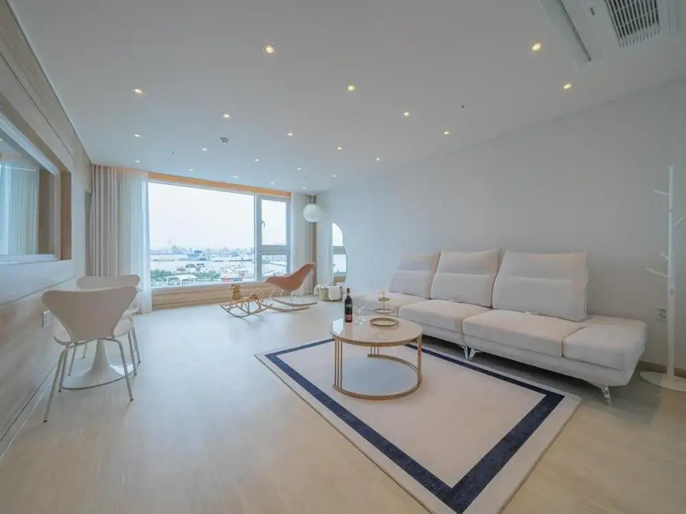 Pohang Pool Villa Yeongil Pohang Pool Villa Yeongil