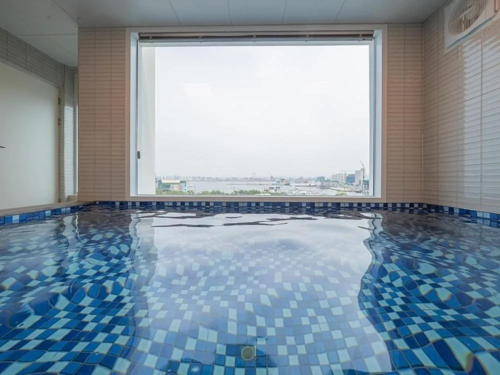 Pohang Pool Villa Yeongil